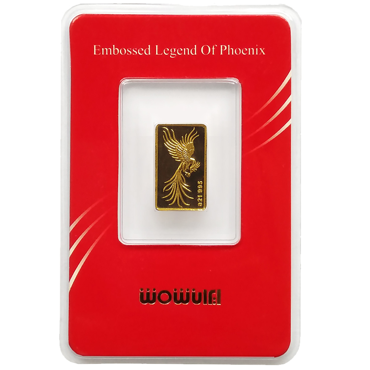 list item image